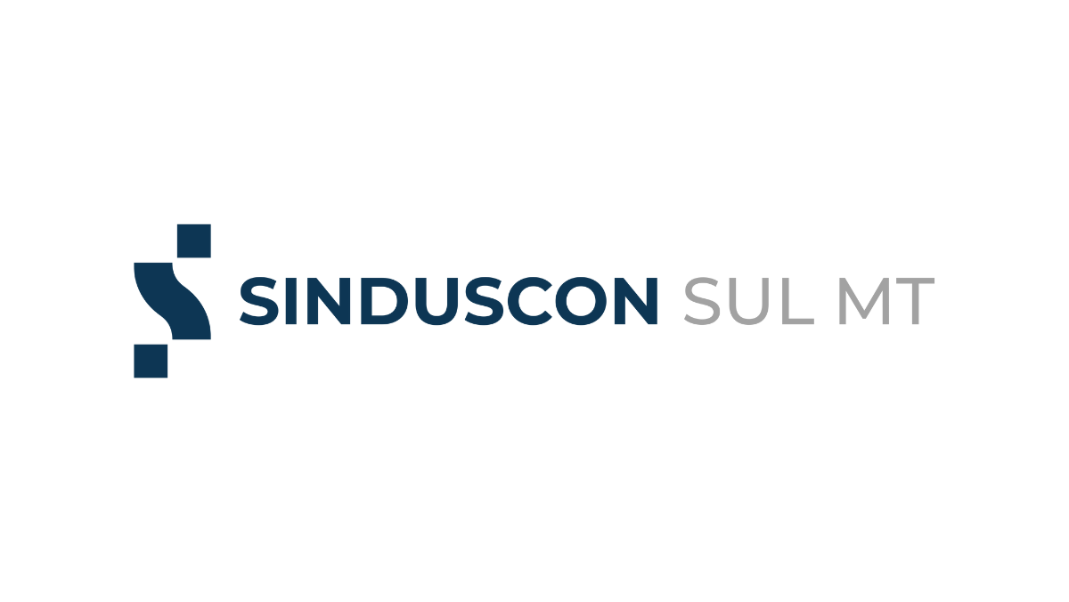 Design sem nome - 2025-09-03T201900.777