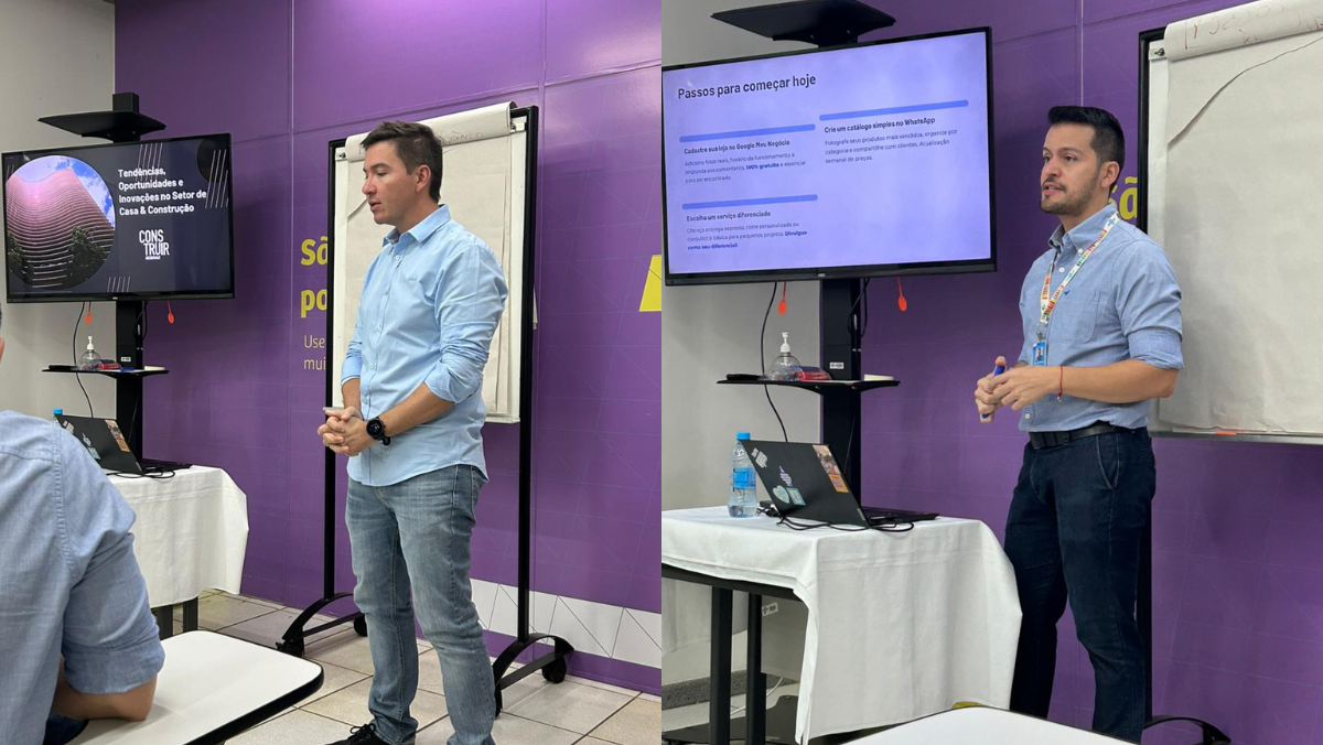 Design sem nome - 2025-09-01T081301.709