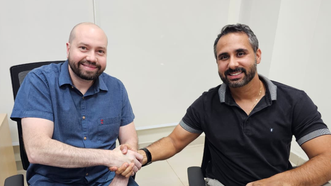 Design sem nome - 2025-09-05T125929.431