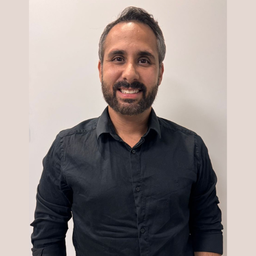 Design sem nome - 2025-09-10T112321.350