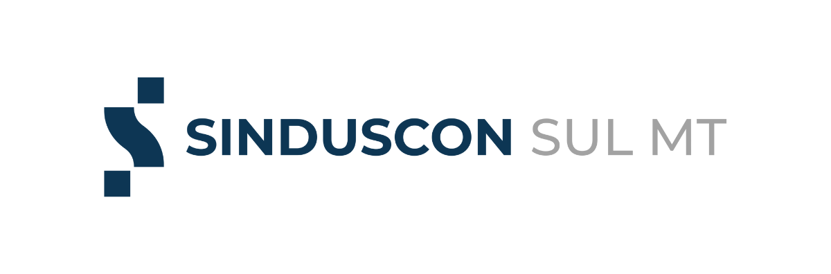 Design sem nome - 2025-09-03T201900.777