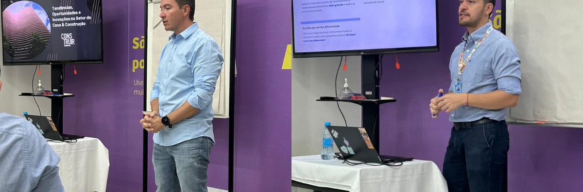 Design sem nome - 2025-09-01T081301.709