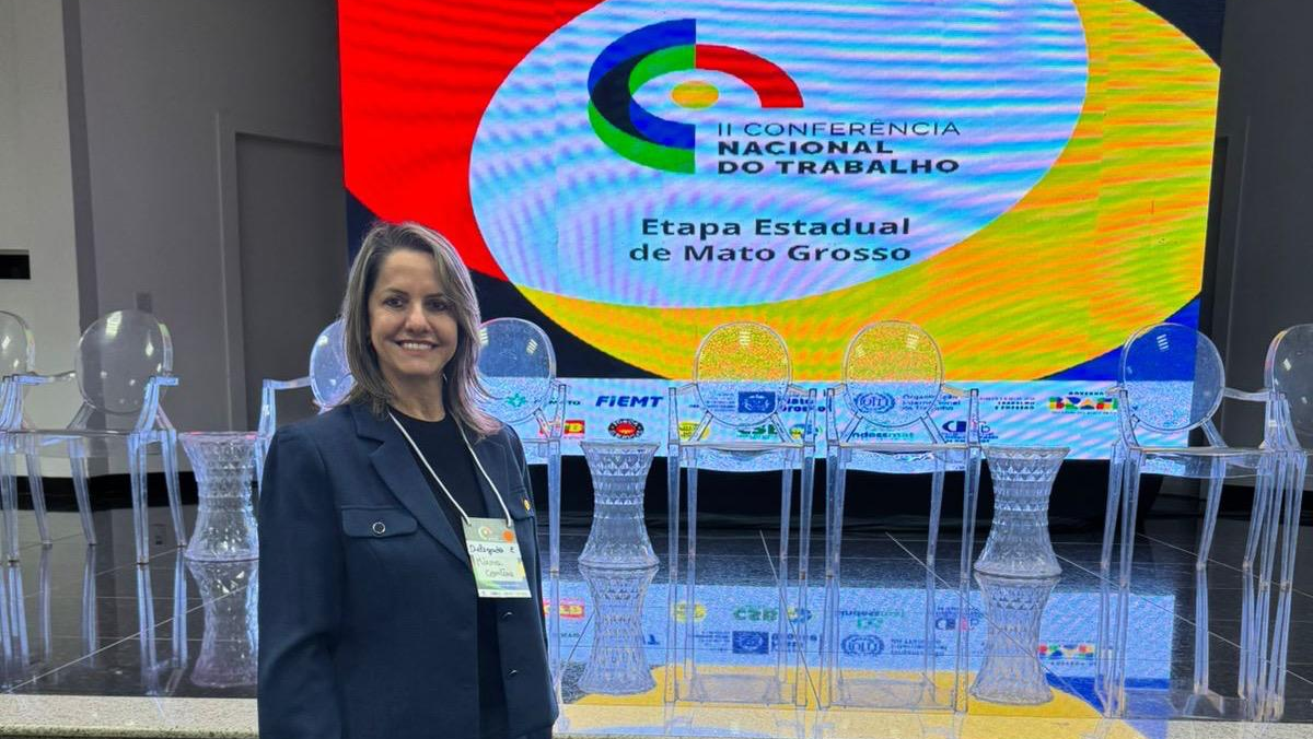 Imagem do WhatsApp de 2025-10-14 à(s) 13.32.12_a4fcb647