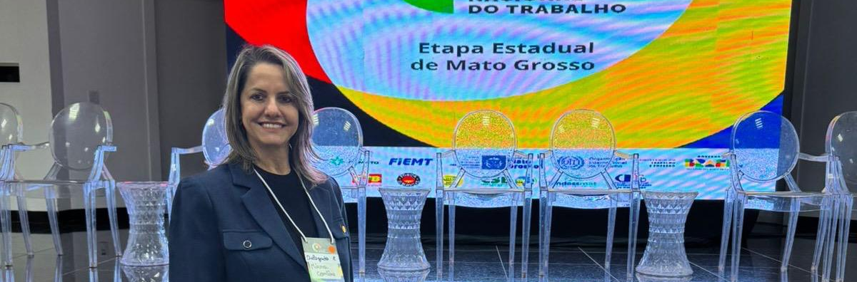 Imagem do WhatsApp de 2025-10-14 à(s) 13.32.12_a4fcb647