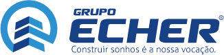 Logo_Echer_semborda