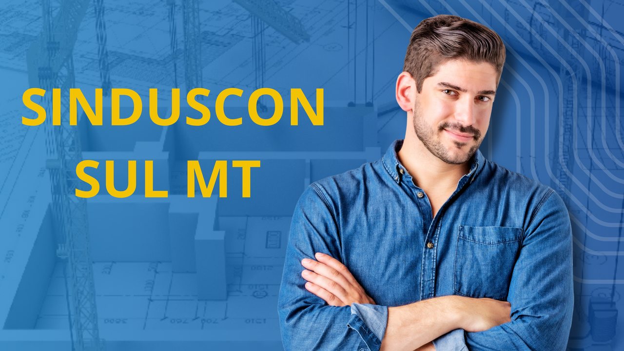 Pensando em você, criamos um novo site. (4)