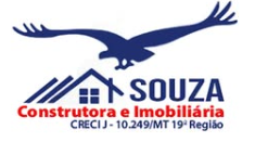 souza